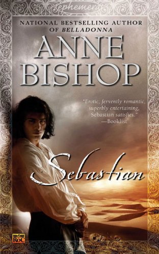 Ephemera book cover 1