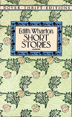 Short Stories book cover