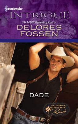 The Lawmen of Silver Creek Ranch book cover 2