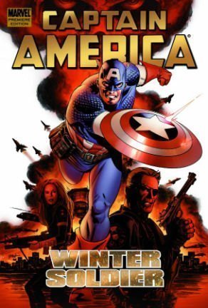 Universo Marvel book cover 1
