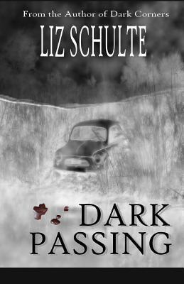 Ella Reynolds book cover 2