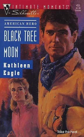 Latimer Moon book cover 2
