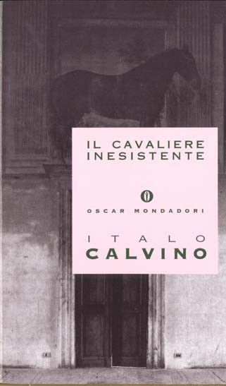 I nostri antenati book cover 3