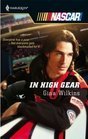 In High Gear book cover