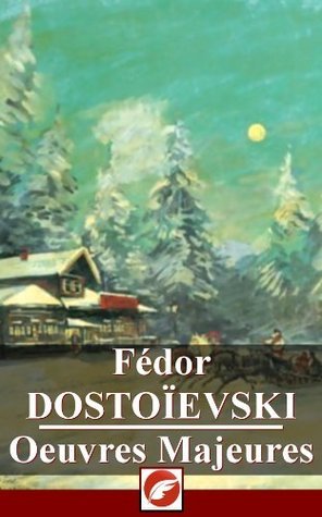 Œuvres majeures book cover