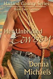 Harland County book cover 2