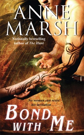 Fallen book cover 1
