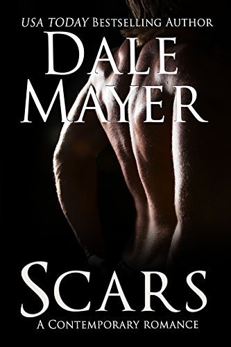 Broken But... Mending book cover 2