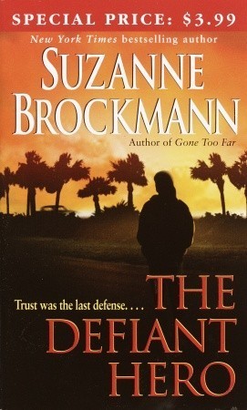 Troubleshooters book cover 2