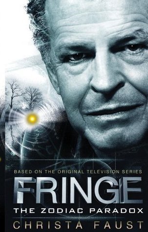 Fringe book cover 1