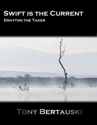 Drayton book cover 3