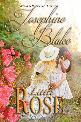 The Brittler Sisters book cover 2