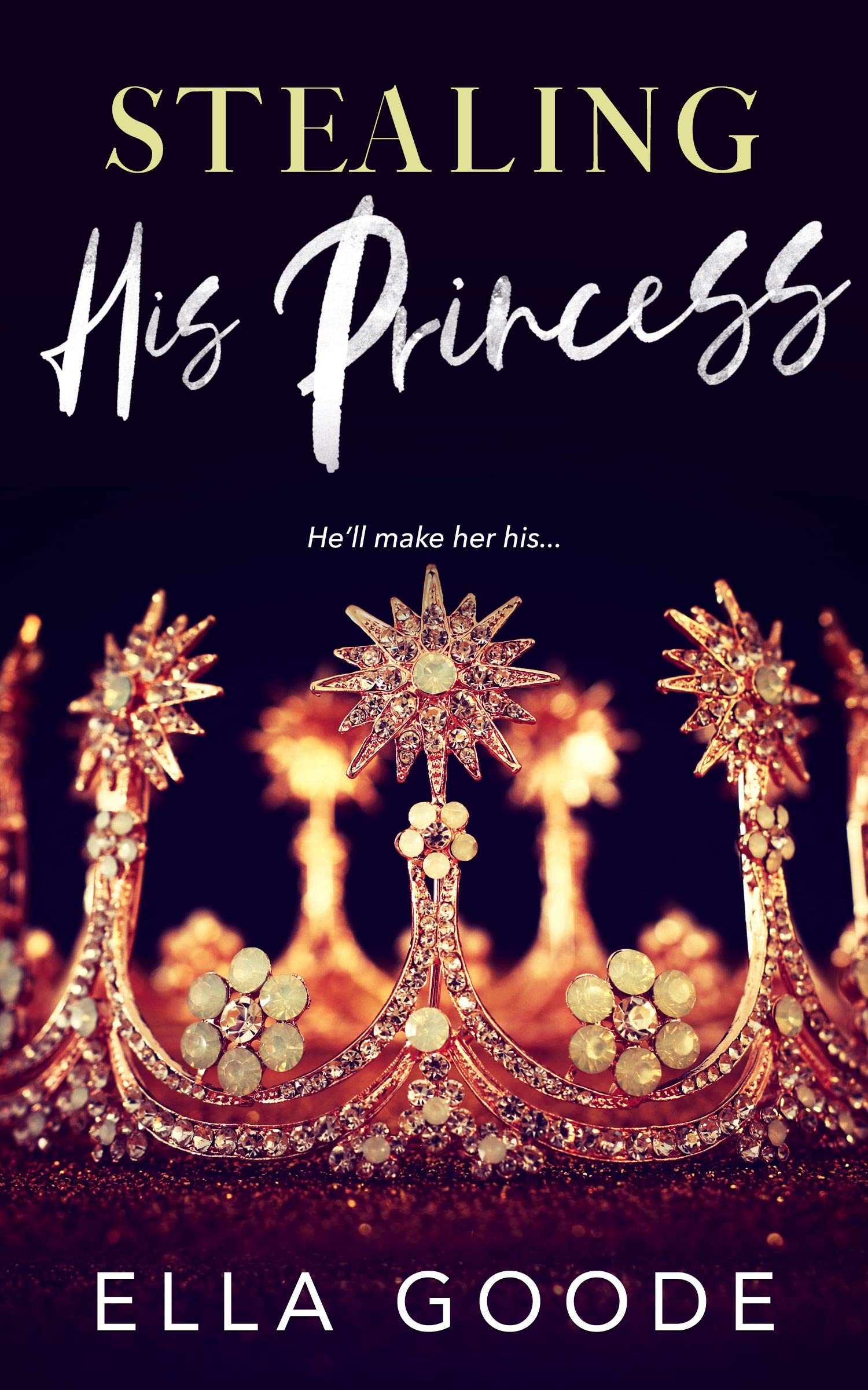 Royal book cover 2