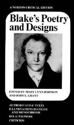 Poetry and Designs book cover
