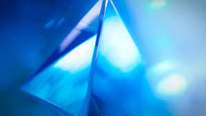 Tomorrow's Child book cover