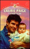 McLean Brothers book cover 2