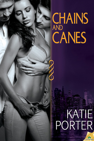 Club Devant book cover 2