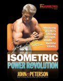 Isometric Power Revolution book cover
