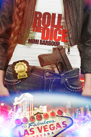 Vegas book cover 2