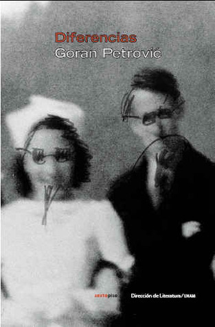 Razlike book cover