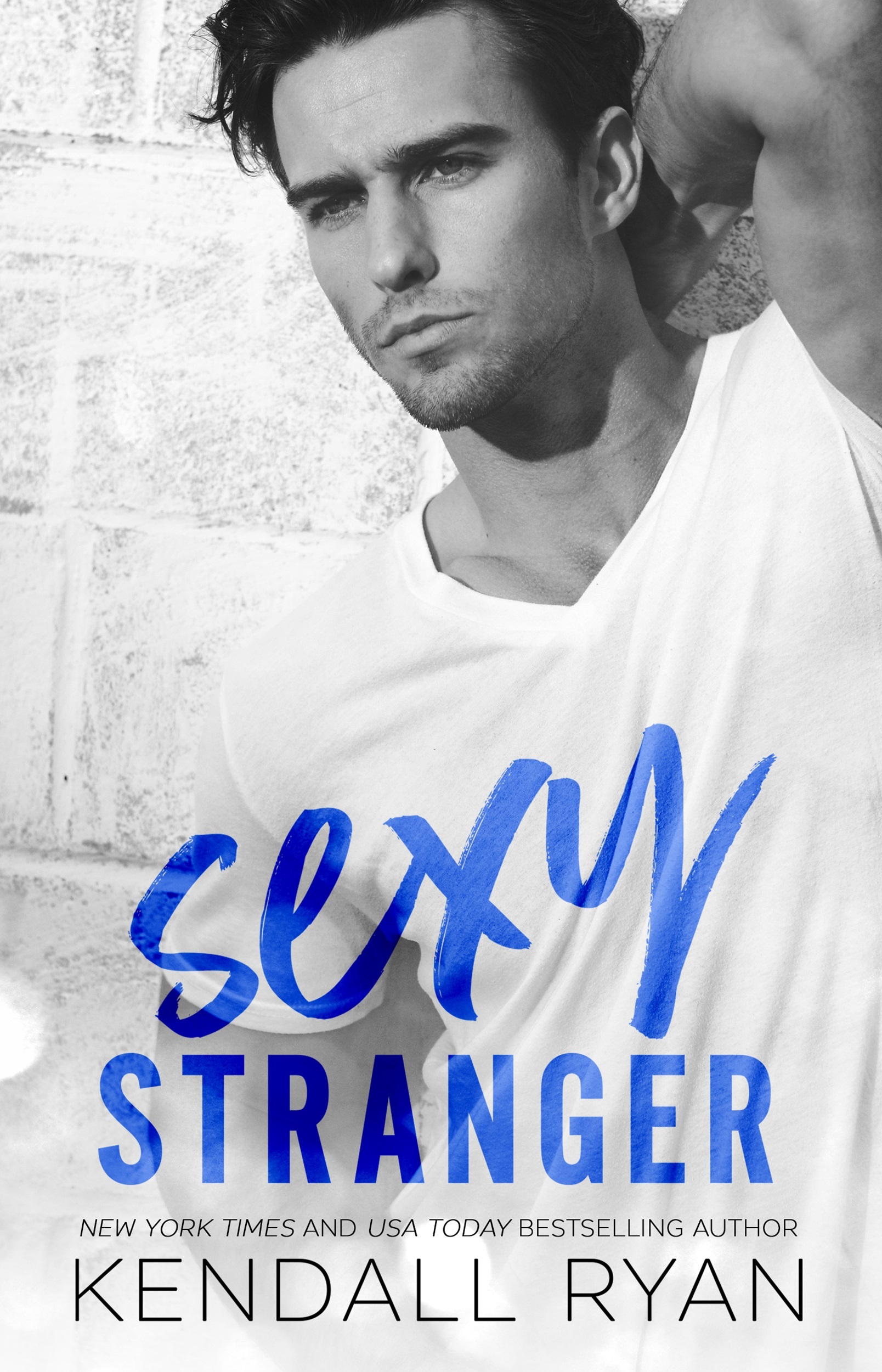 Whiskey Kisses book cover 1