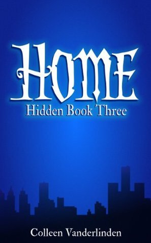 Hidden book cover 3