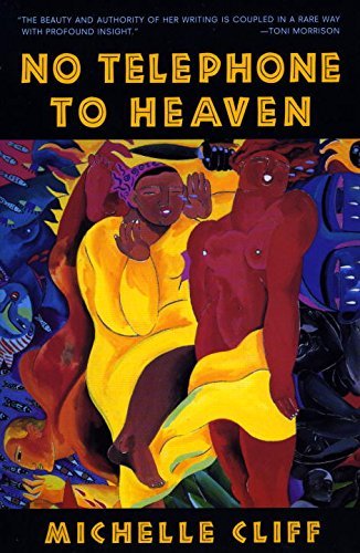 Clare Savage book cover 2