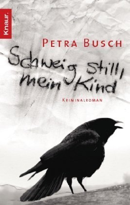 Moritz Ehrlinspiel book cover 1