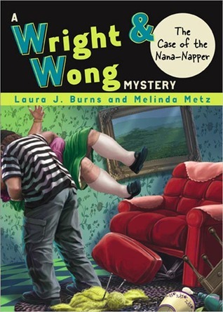 Wright & Wong book cover 2