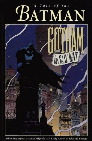 Elseworlds book cover 2