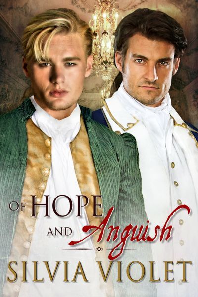 Revolutionaries book cover 2
