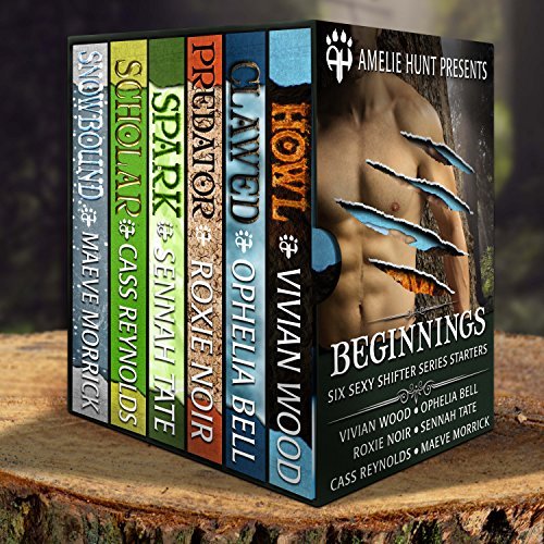 Arctic Station Bears book cover 2