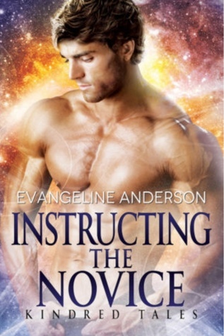 Instructing the Novice book cover