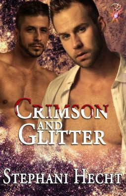 Crimson book cover 3