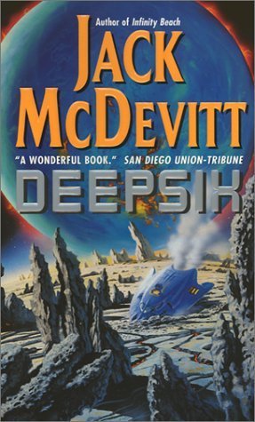 The Academy book cover 2