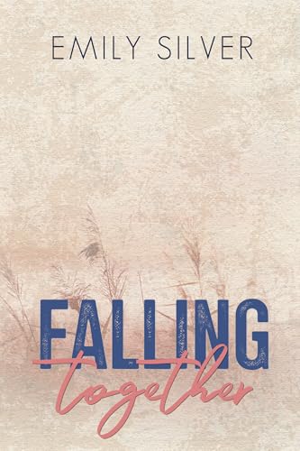 Pinecrest, Montana book cover 2