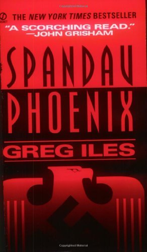 World War Two book cover 2