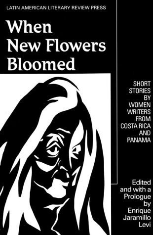 When New Flowers Bloomed book cover