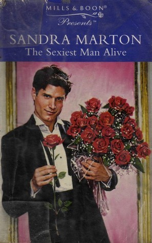 The Romanos book cover 1