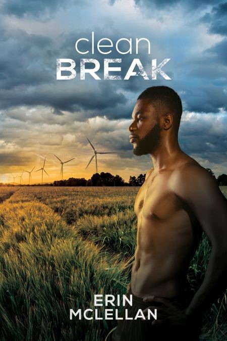 Farm College book cover 2