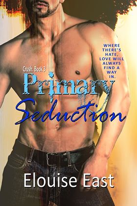 Crush book cover 3