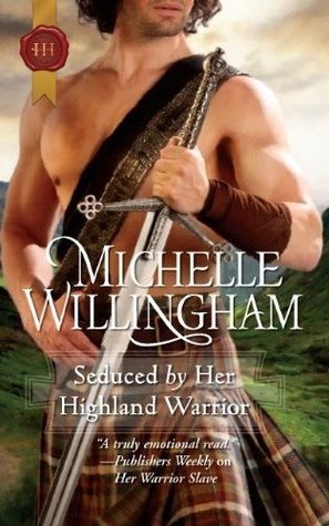 MacKinloch Clan book cover 2