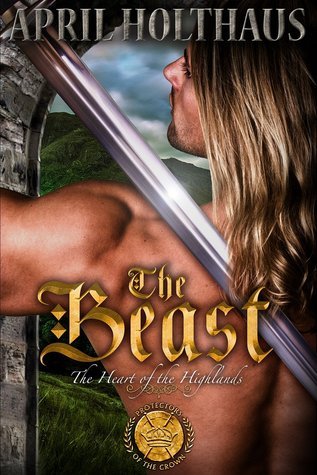 The Heart of the Highlands book cover