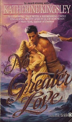 Pascal Trilogy book cover 1
