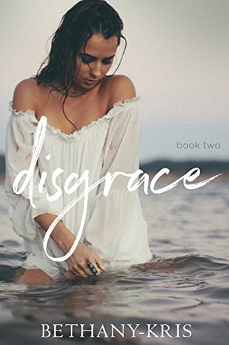 John + Siena book cover 2
