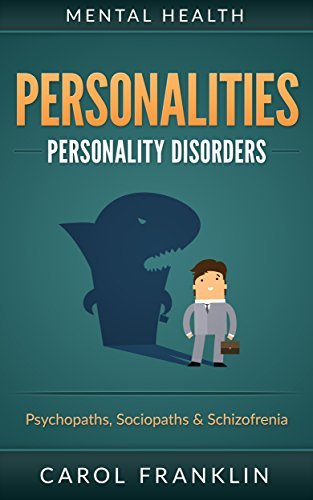 Mental Health book cover