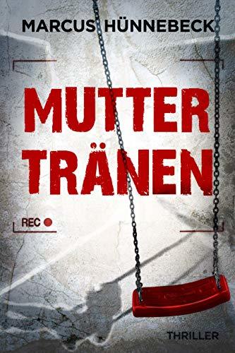 Muttertränen book cover
