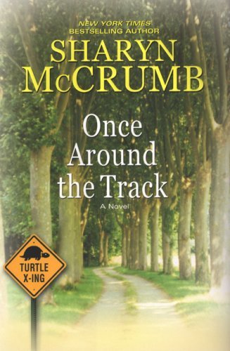 St. Dale book cover 2