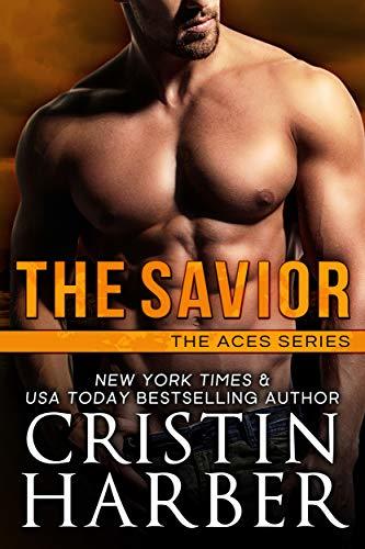 Aces book cover 1
