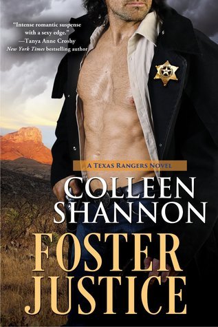 Texas Rangers book cover 1